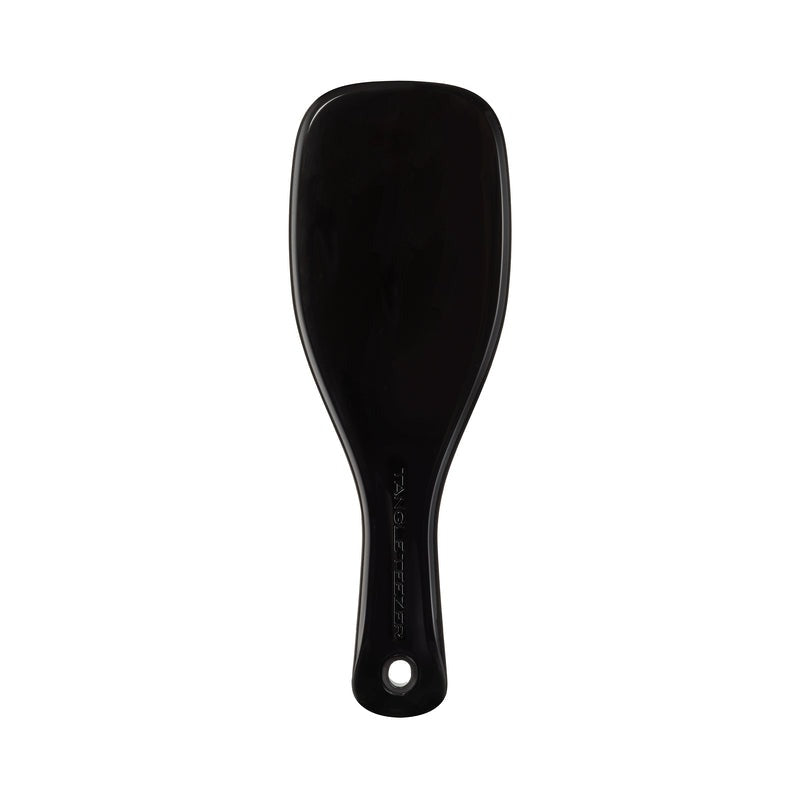 Mini Liquorice Black - The Ultimate Detangler - GLAM MODA