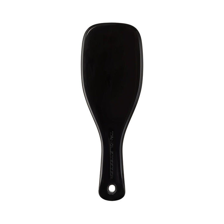 Mini Liquorice Black - The Ultimate Detangler - GLAM MODA