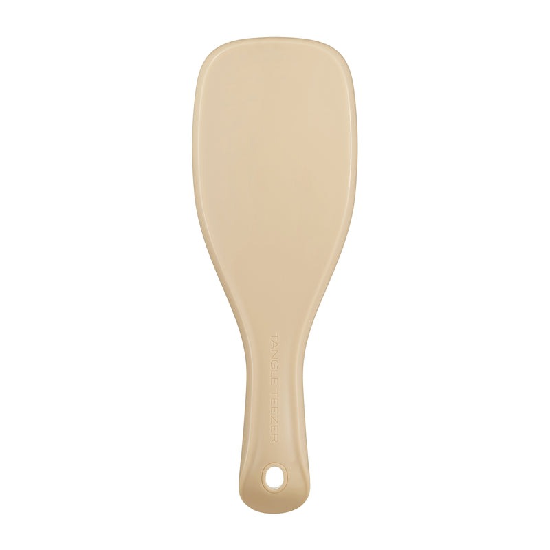Mini Oat Cream - The Ultimate Detangler - GLAM MODA