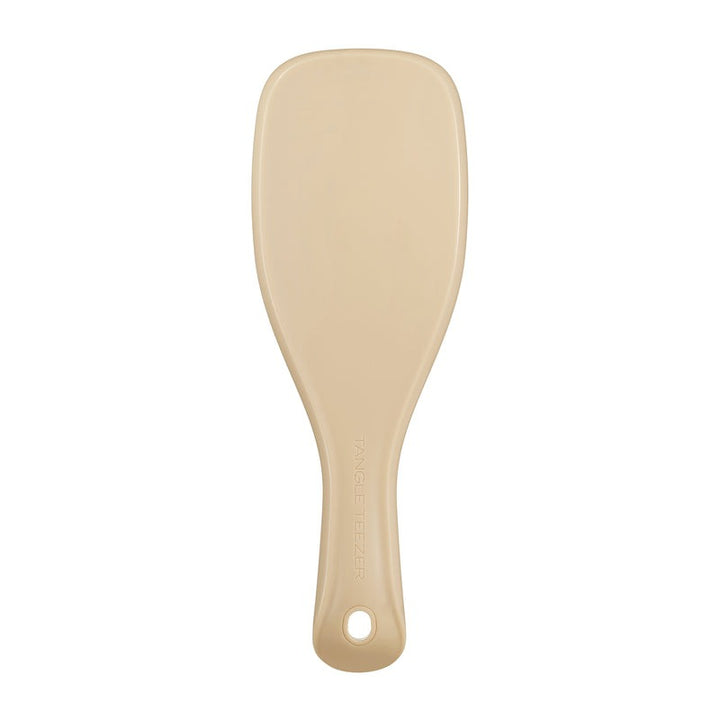 Mini Oat Cream - The Ultimate Detangler - GLAM MODA