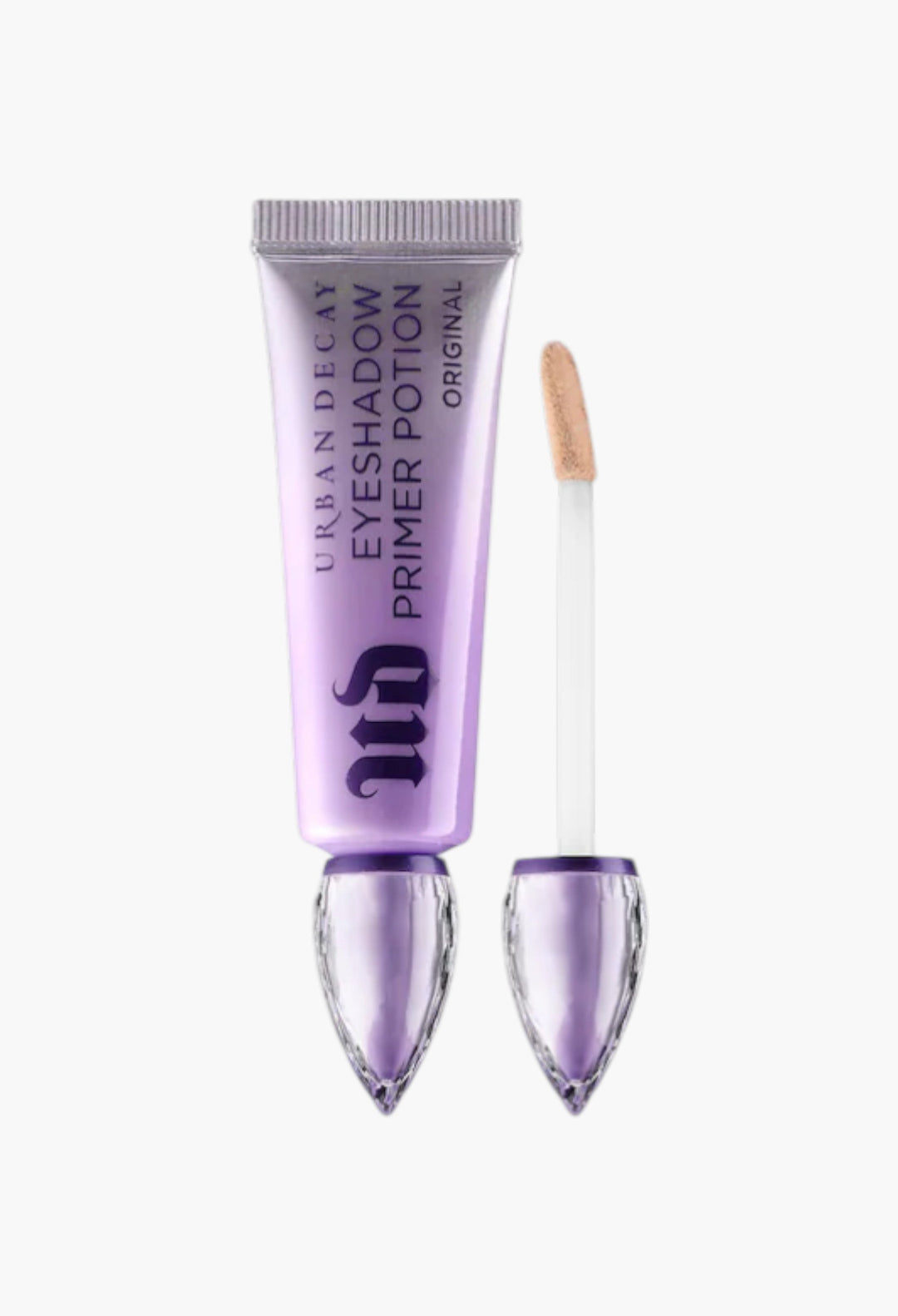 Eyeshadow Primer Potion - GLAM MODA