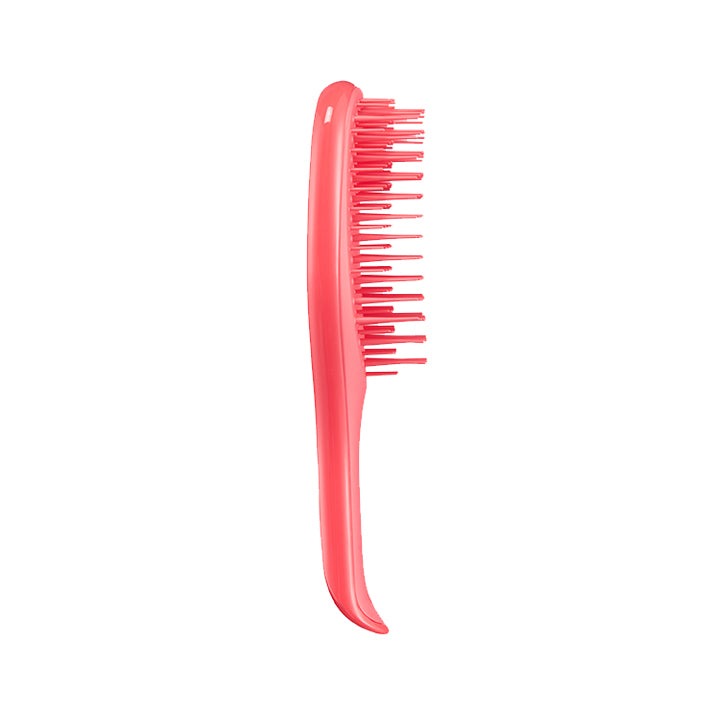 Mini Pink Punch - The Ultimate Detangler - GLAM MODA