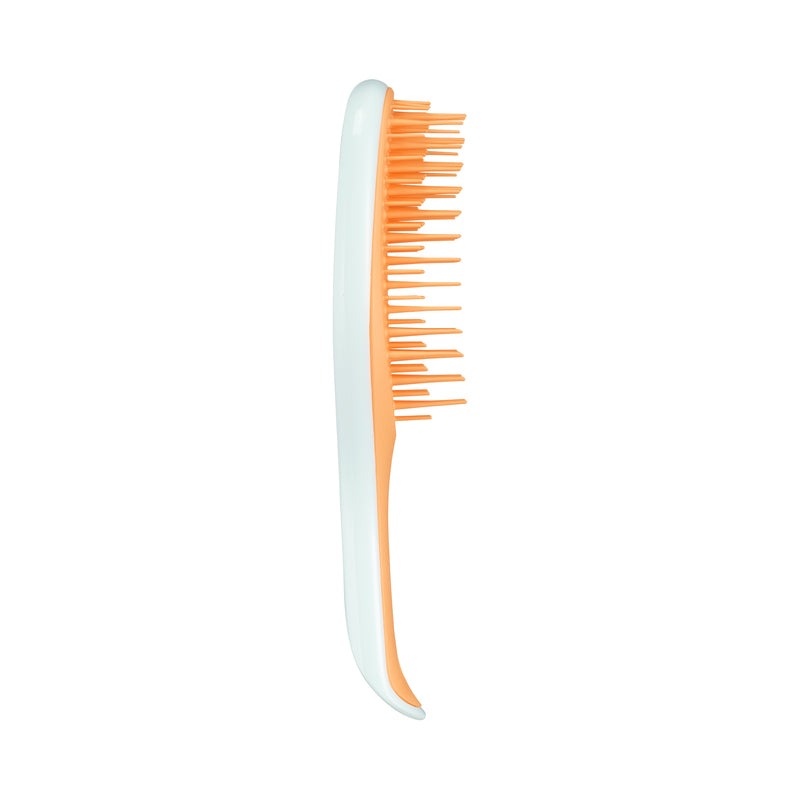 Mini Sweet Orange & Ice Blue - The Ultimate Detangler - GLAM MODA