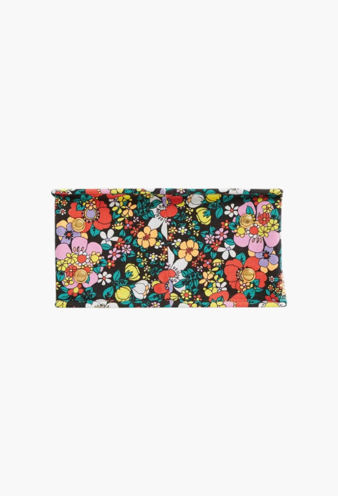 Mini Tote Bag by Christopher Kane - GLAM MODA