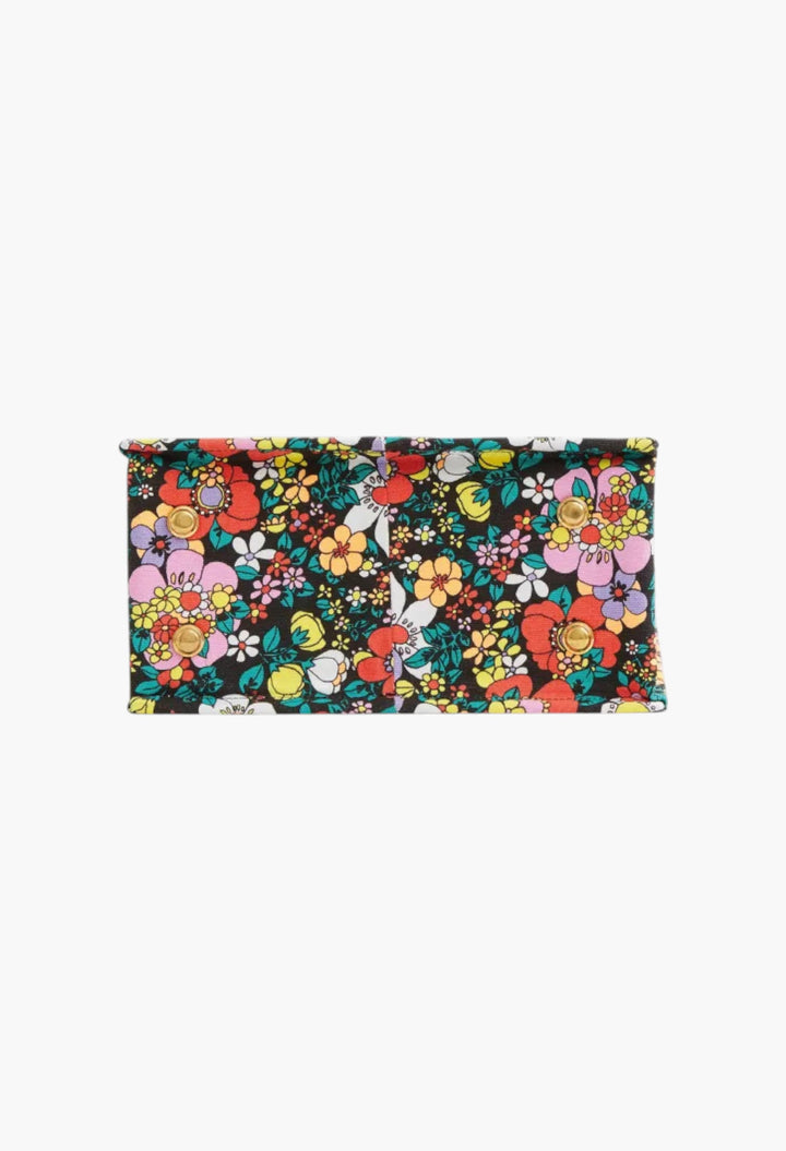 Mini Tote Bag by Christopher Kane - GLAM MODA