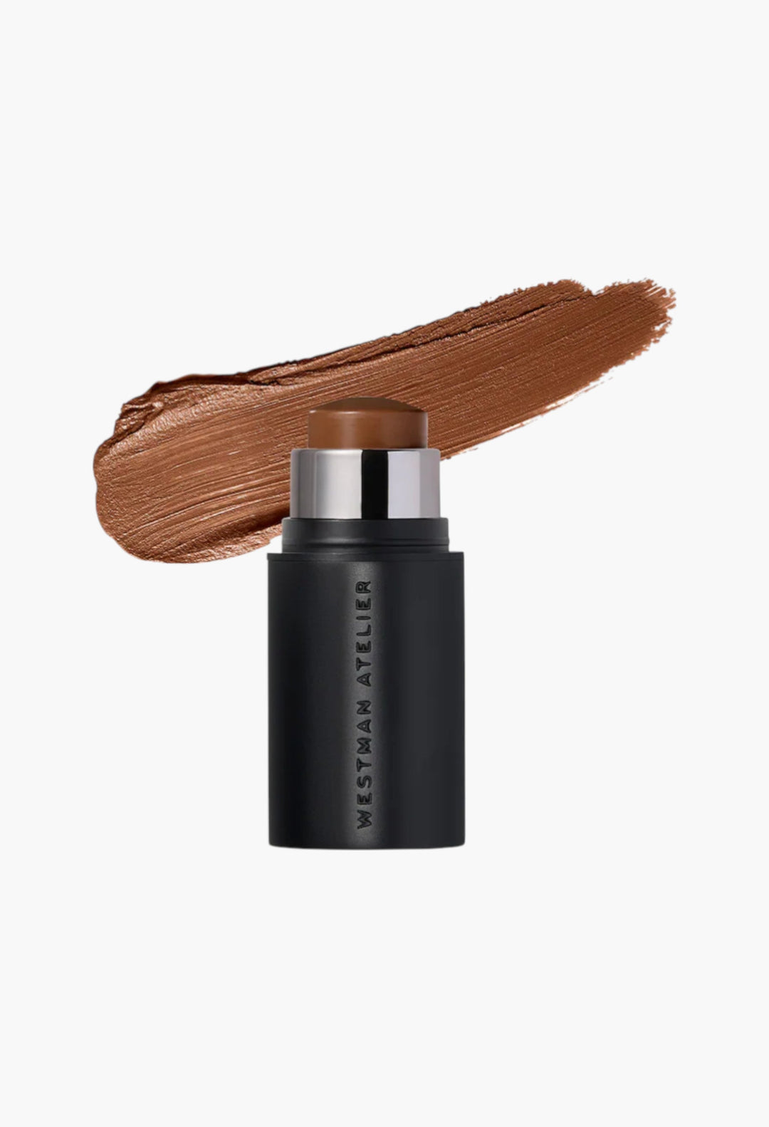 Face Trace Cream Contour Stick - GLAM MODA