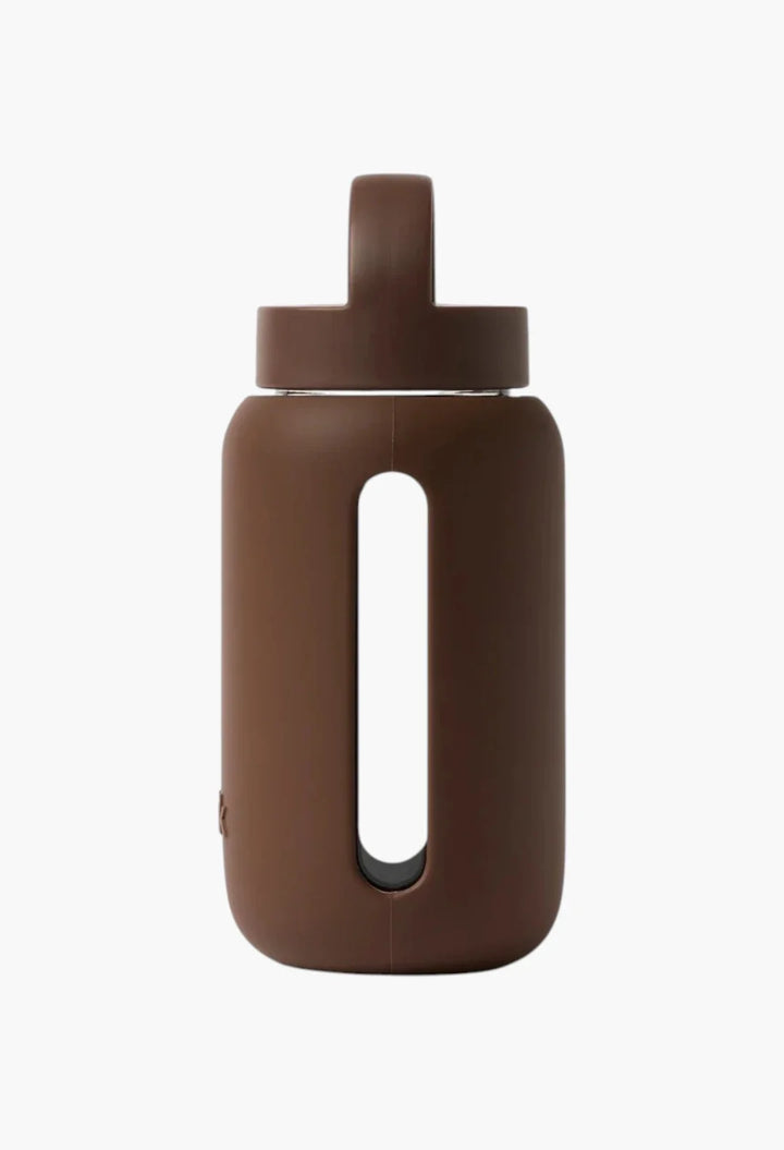 Day Bottle Classic