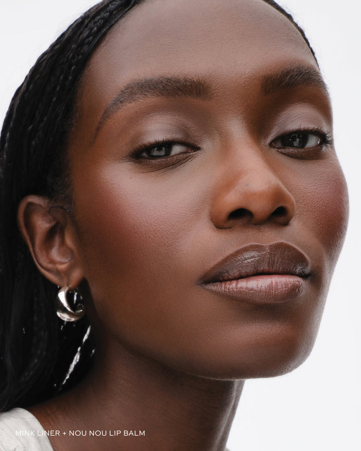 Lip Shape Lip Liner - GLAM MODA