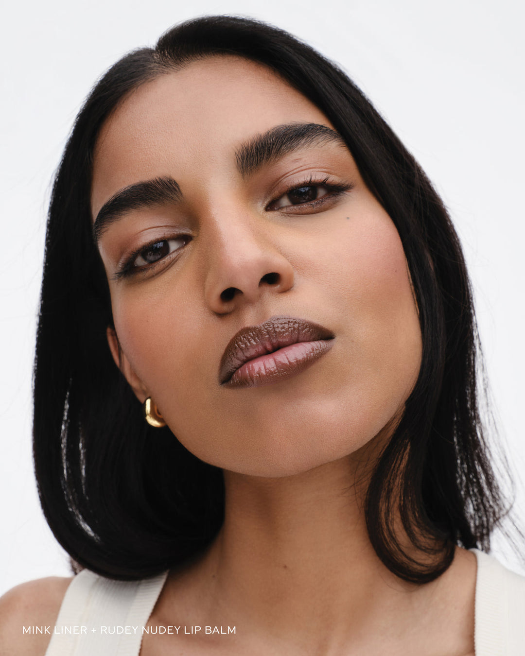 Lip Shape Lip Liner - GLAM MODA