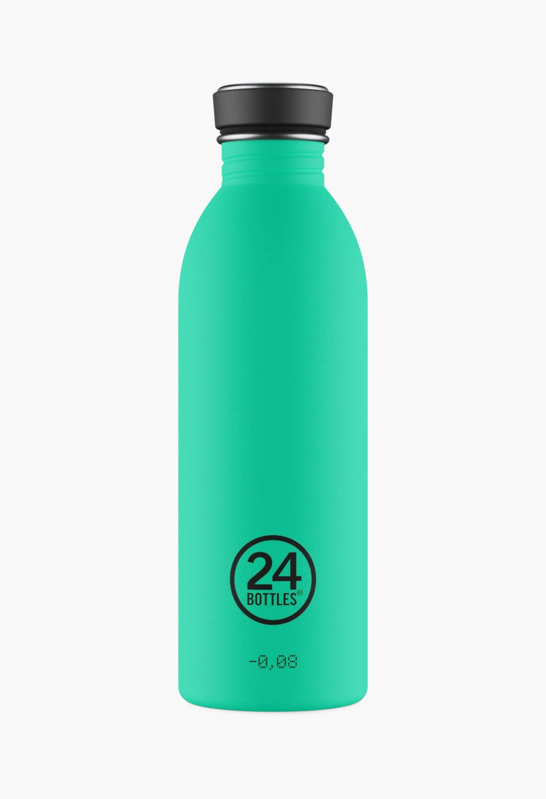 Mint - Urban Bottle 500 ml - GLAM MODA