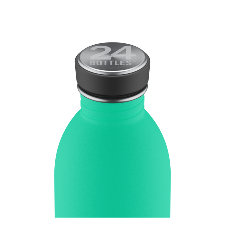 Mint - Urban Bottle 500 ml - GLAM MODA
