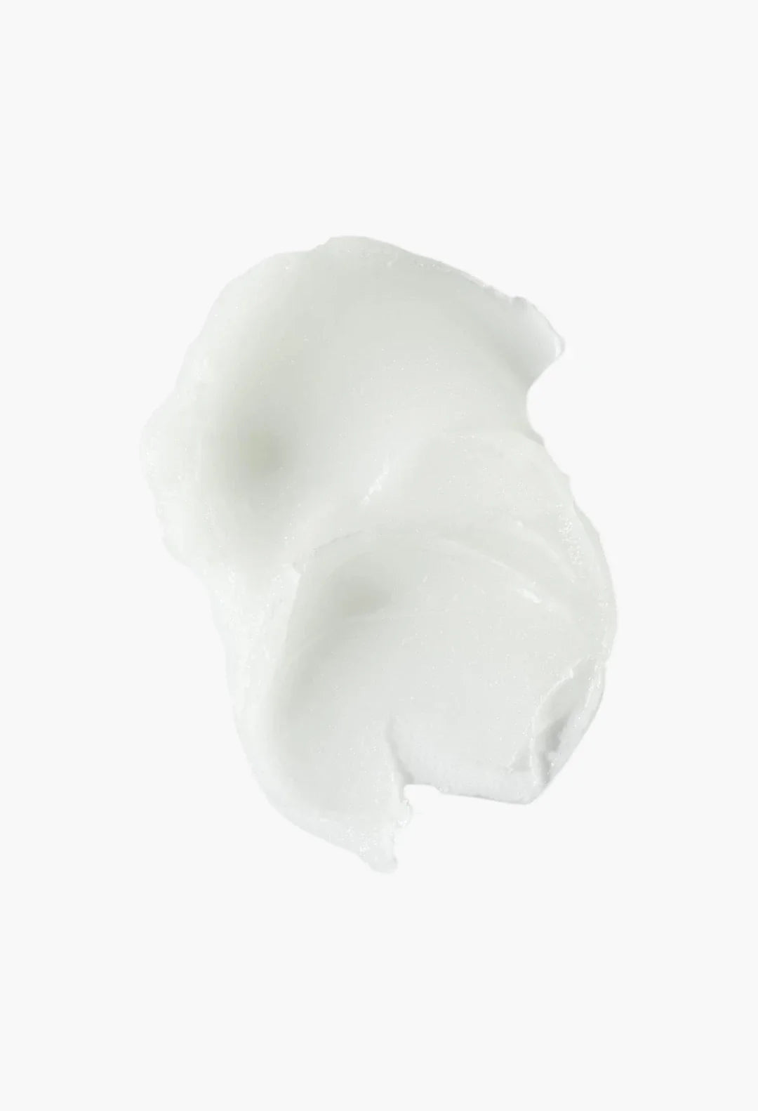 Balm Dotcom Nourishing lip balm