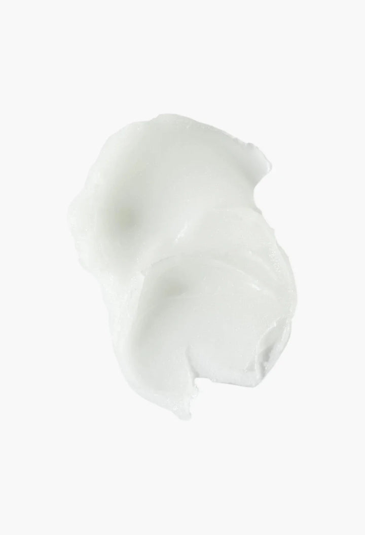 Balm Dotcom Nourishing lip balm