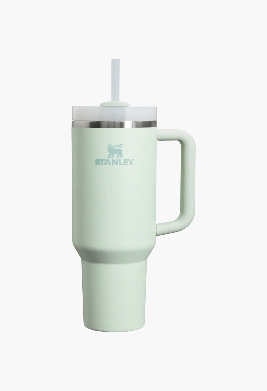 The Quencher H2.0 Flowstate™ Tumbler - GLAM MODA