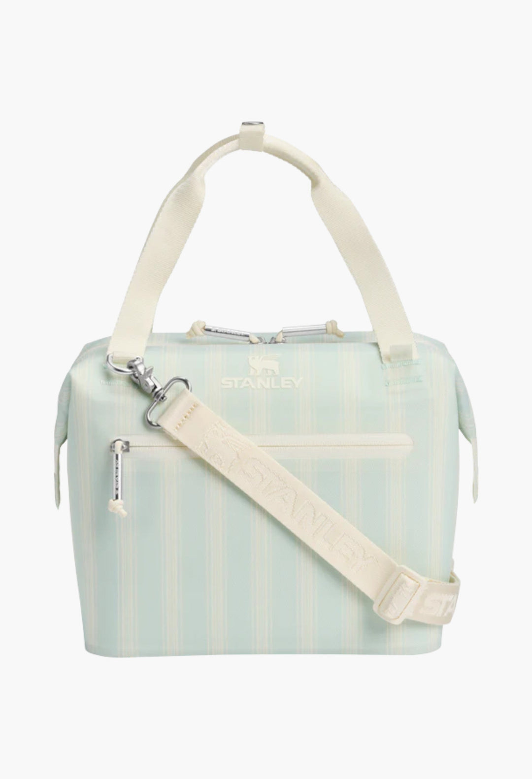 The All Day Julienne Mini Cooler - GLAM MODA
