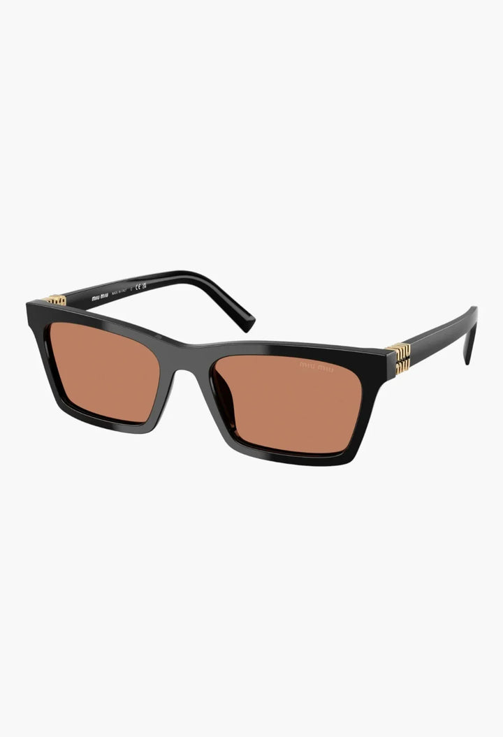 MU A05S 16K10I Sunglasses