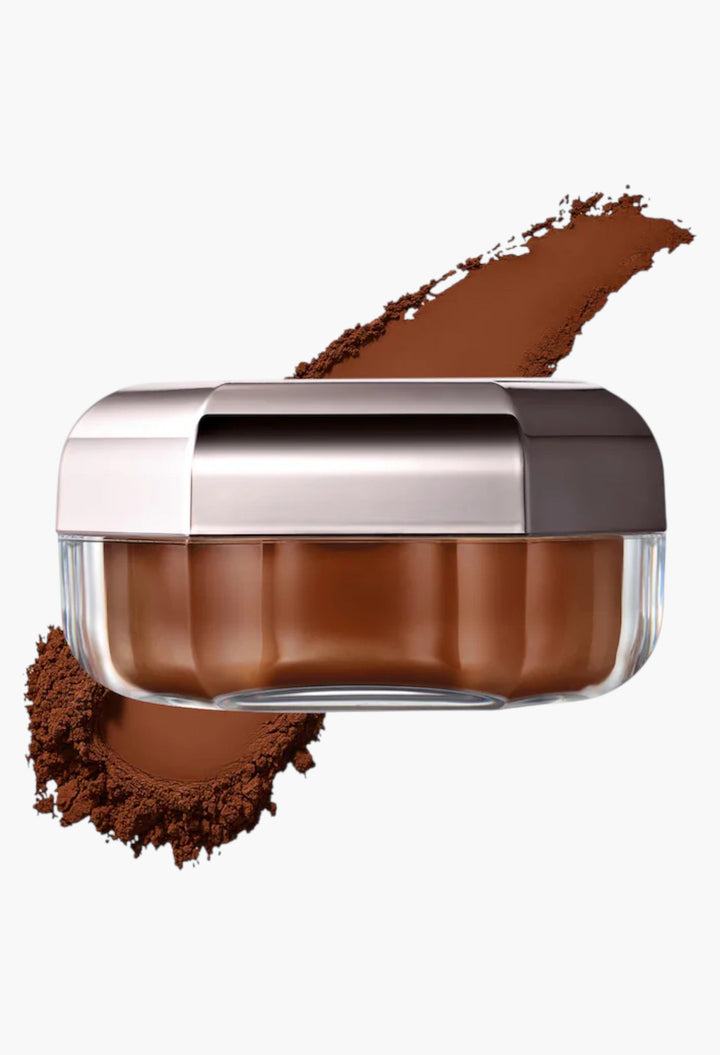 Set it Down Superfine Blurring Setting Powder - GLAM MODA