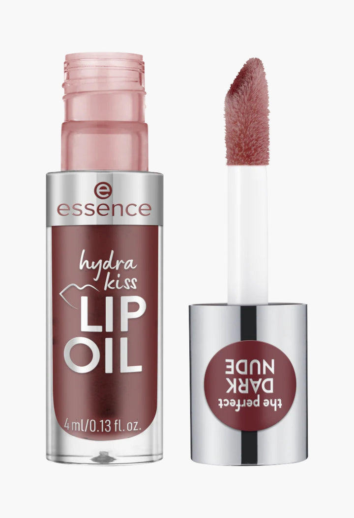 Hydra Kiss Lip Oil - GLAM MODA