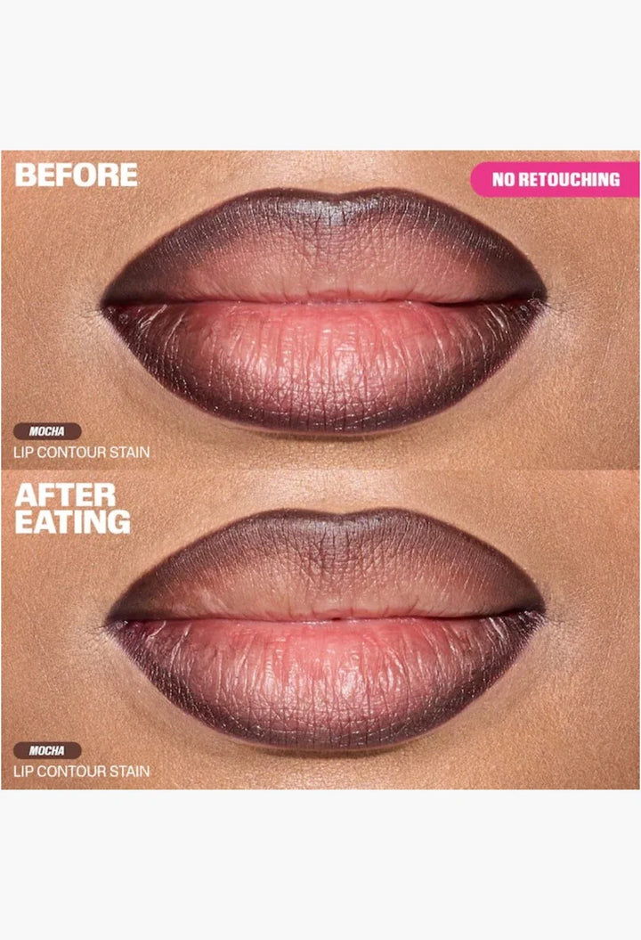 Lip Contour Stain