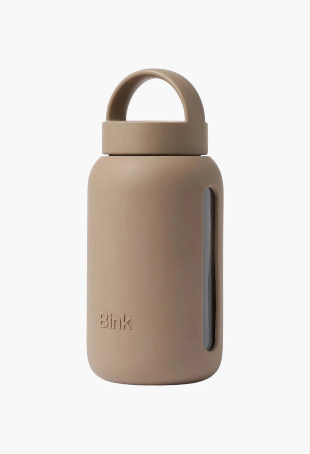 Day Bottle Classic