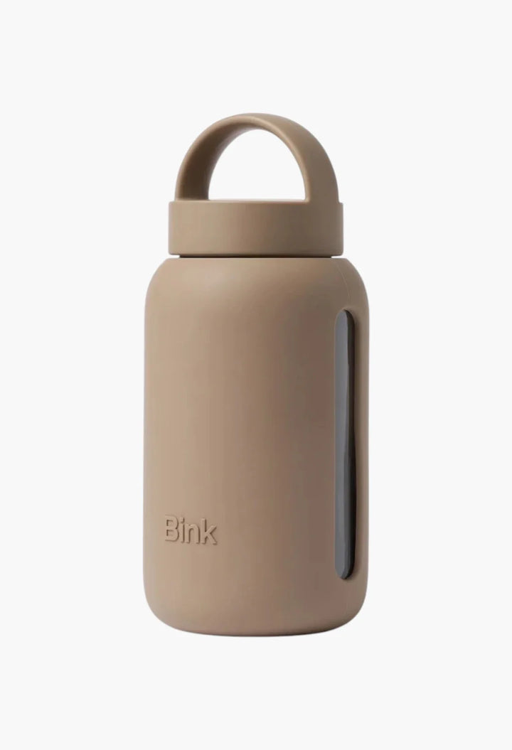 Day Bottle Classic