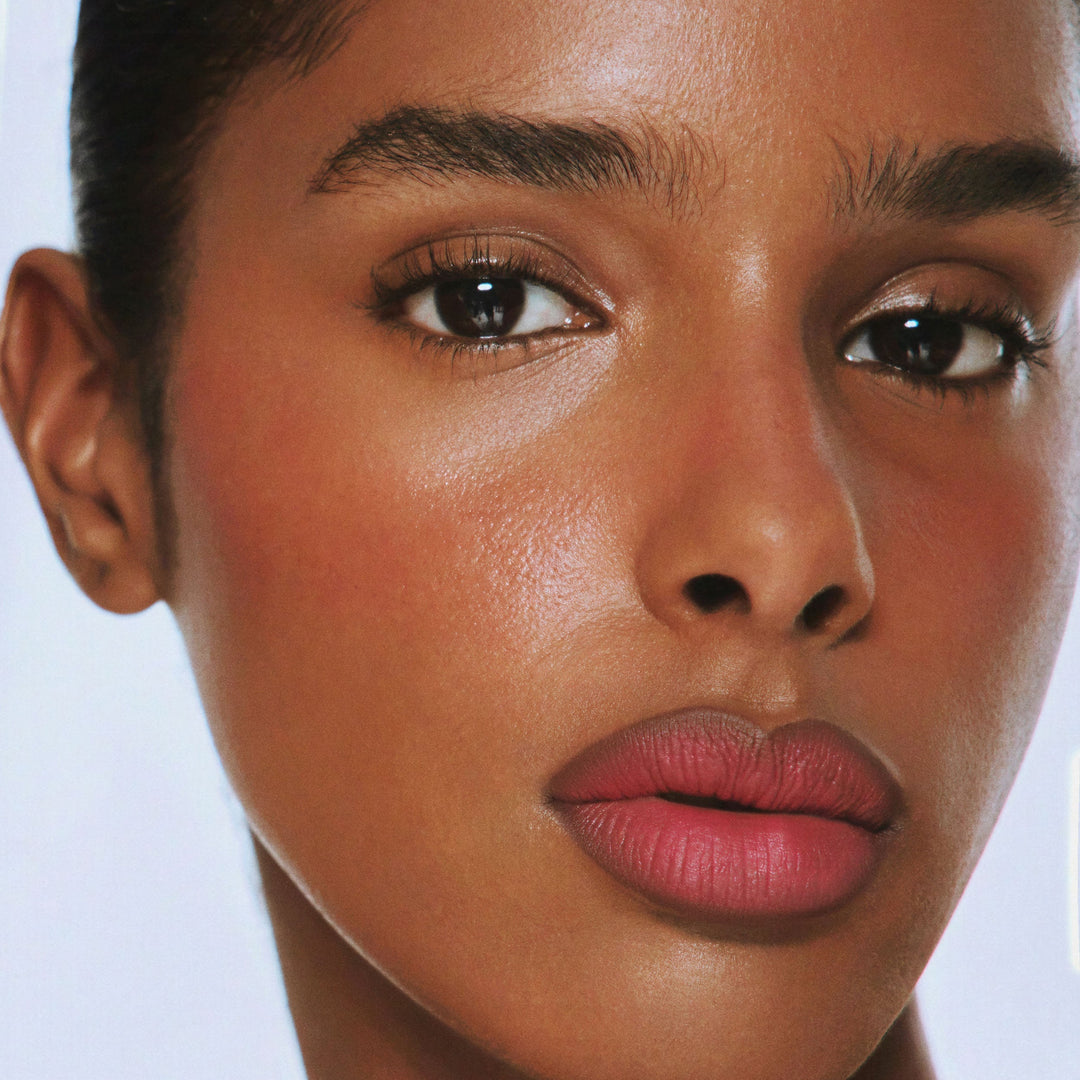 kylie-cosmetics Plumping Lip Liner
