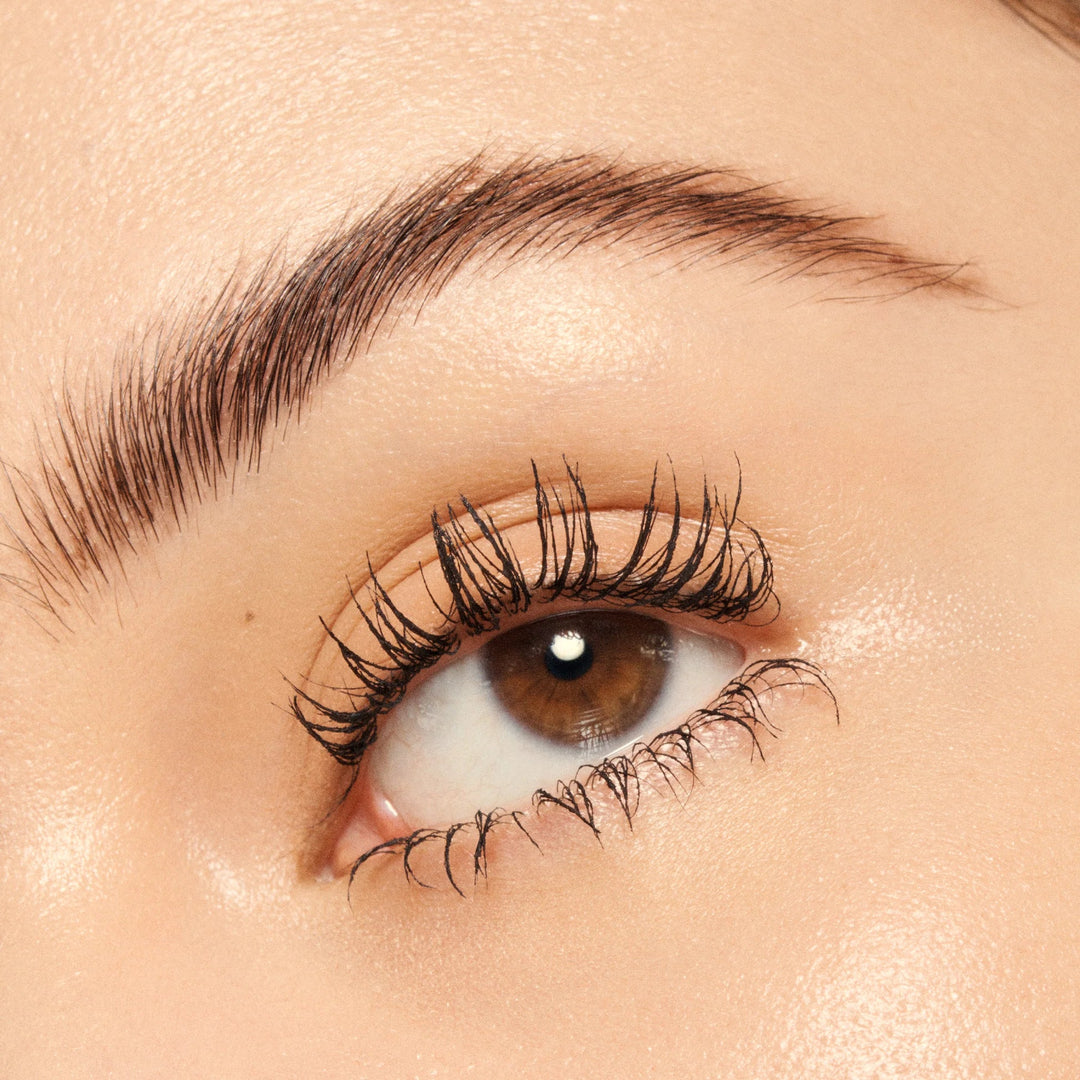 Vieve Modern Mascara - Long Lasting Mascara - GLAM MODA