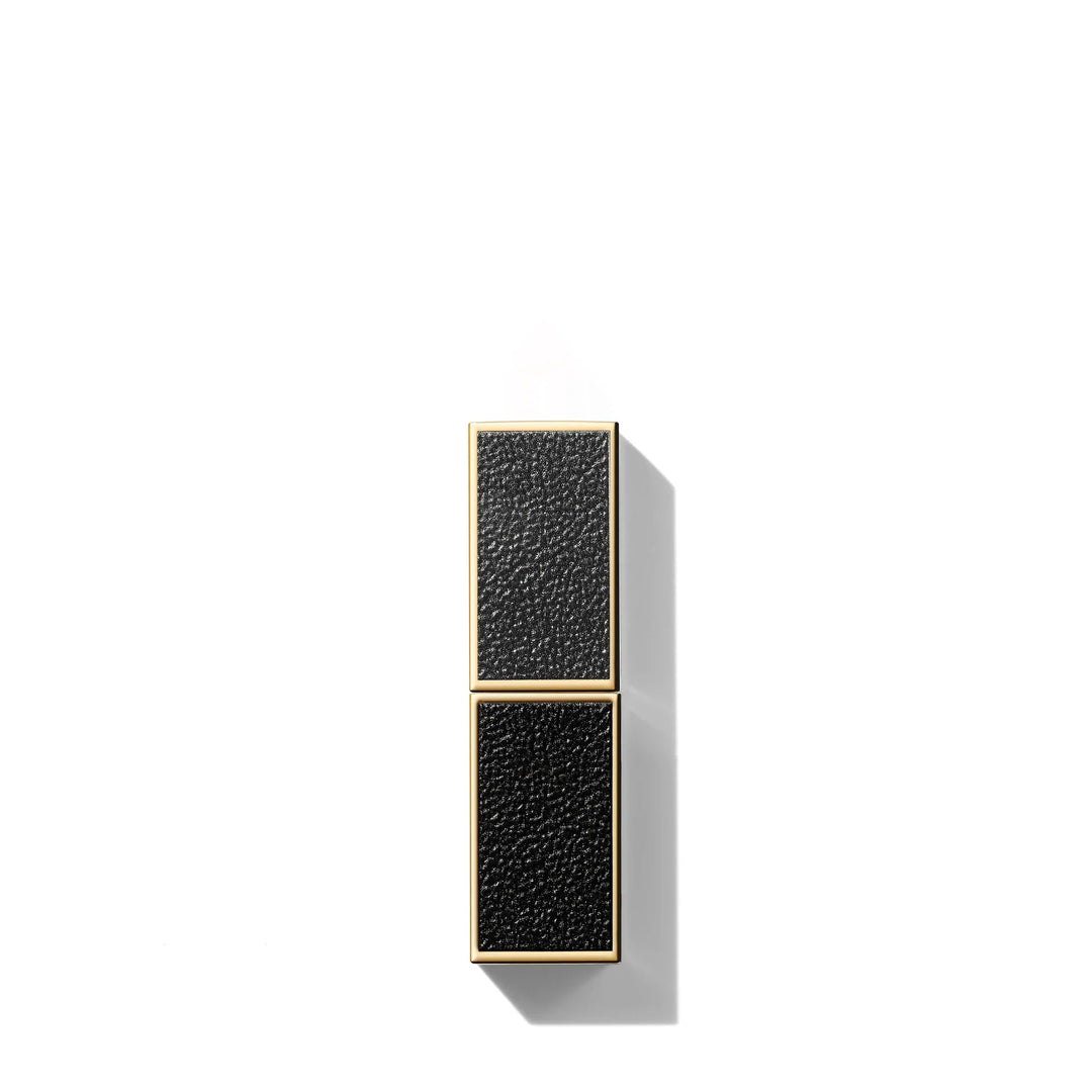 Modern Matte Lipstick - GLAM MODA