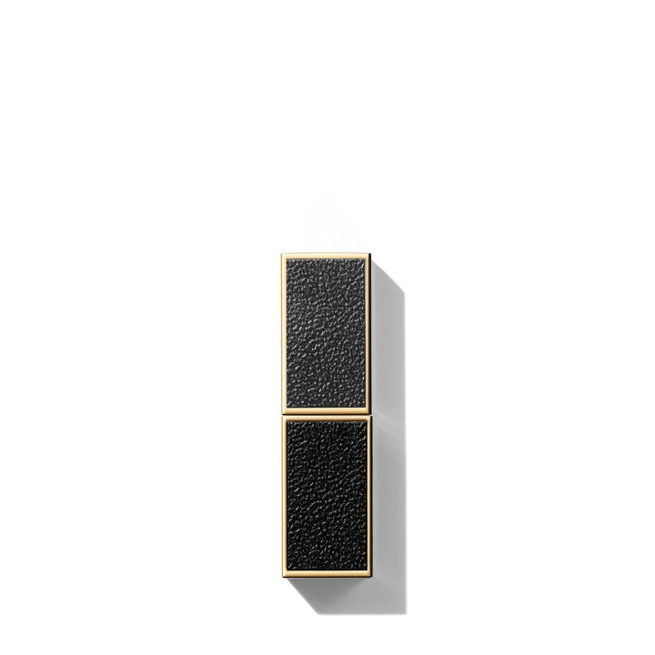 Modern Matte Lipstick - GLAM MODA