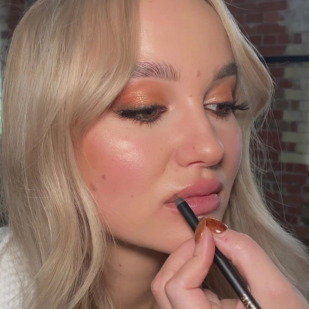 Best Matte Lipstick - Modern Matte Lipstick - GLAM MODA