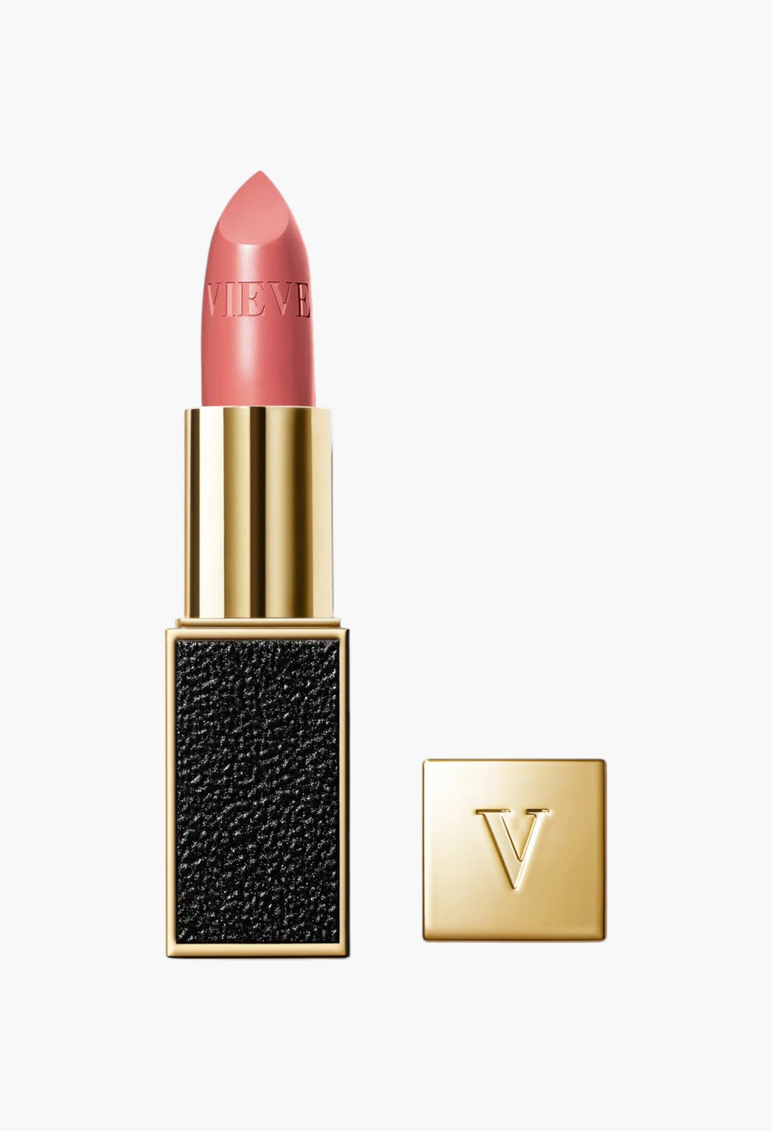 Modern Matte Lipstick - GLAM MODA