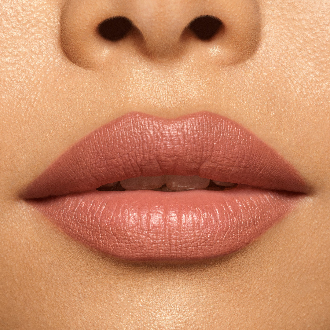 Modern Matte Lipstick - GLAM MODA