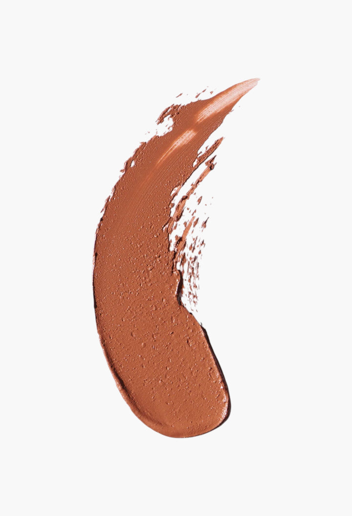 Modern Matte Lipstick - GLAM MODA