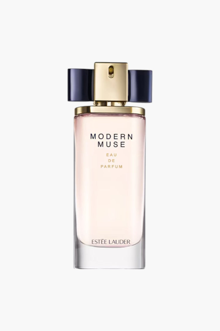 Modern Muse Perfume - GLAM MODA