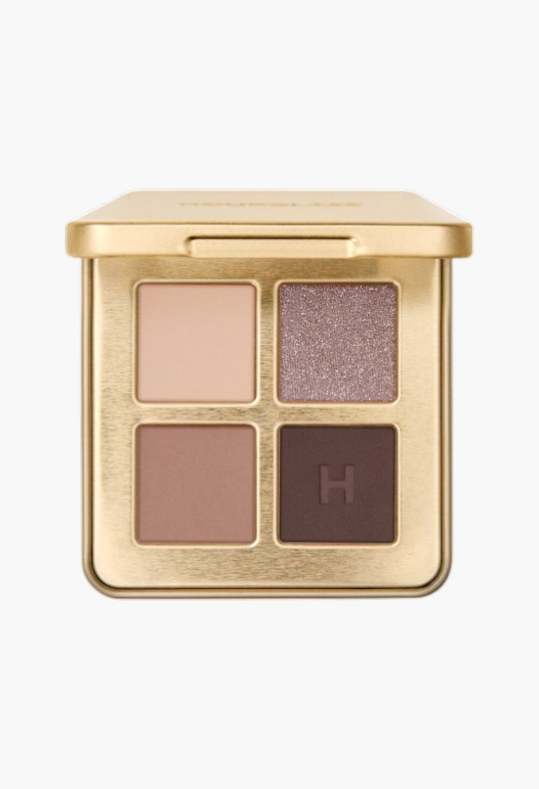Curator Eyeshadow Palette - GLAM MODA