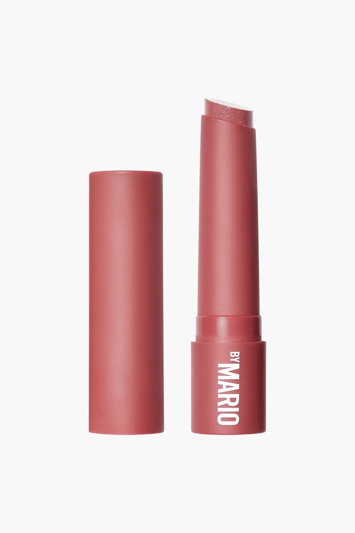 MoistureGlow™ Plumping Lip Serum - GLAM MODA