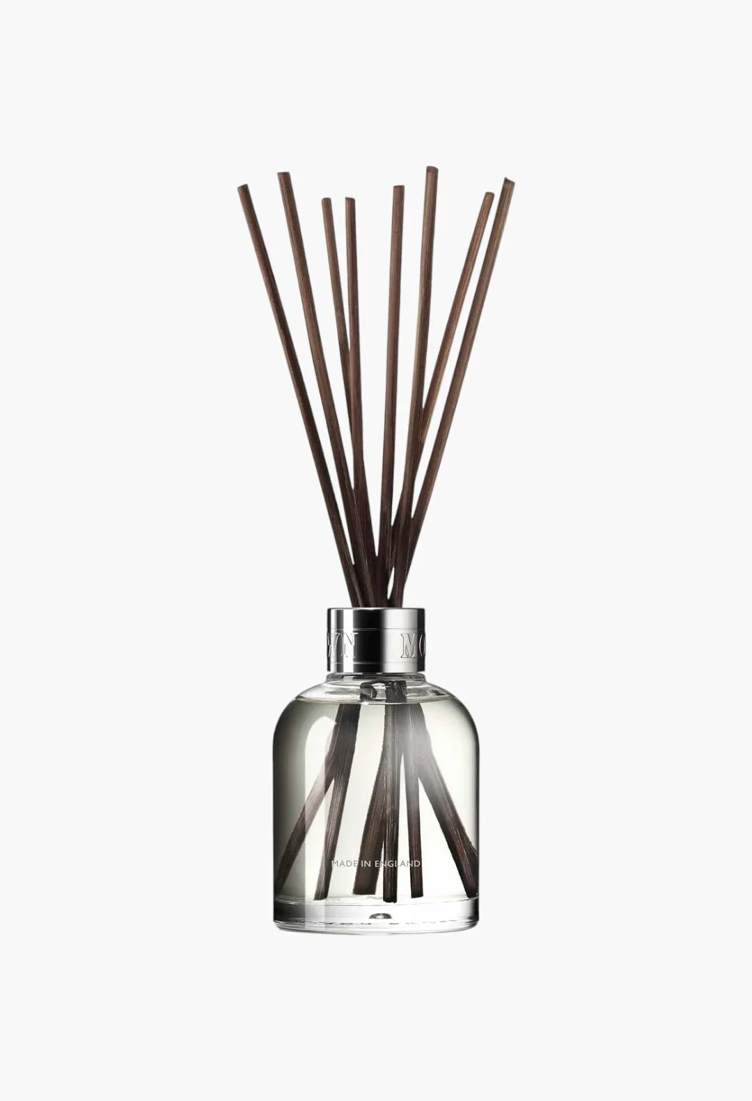Molton Brown Delicious Rhubarb & Rose Aroma Reeds