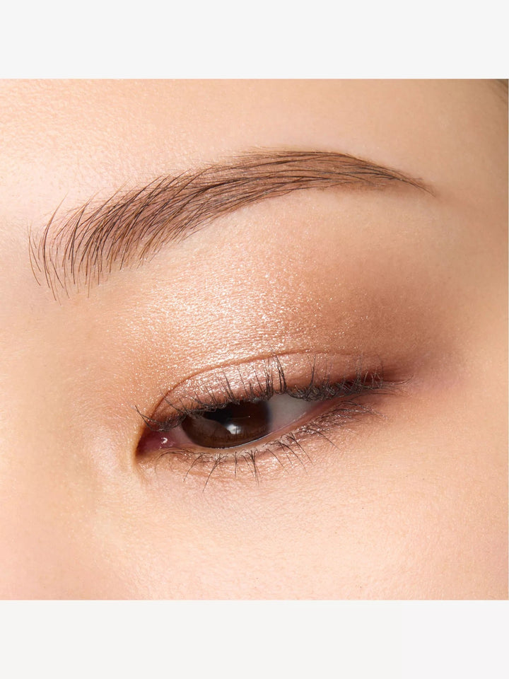 Mono Look Eyeshadow 1.5g - GLAM MODA