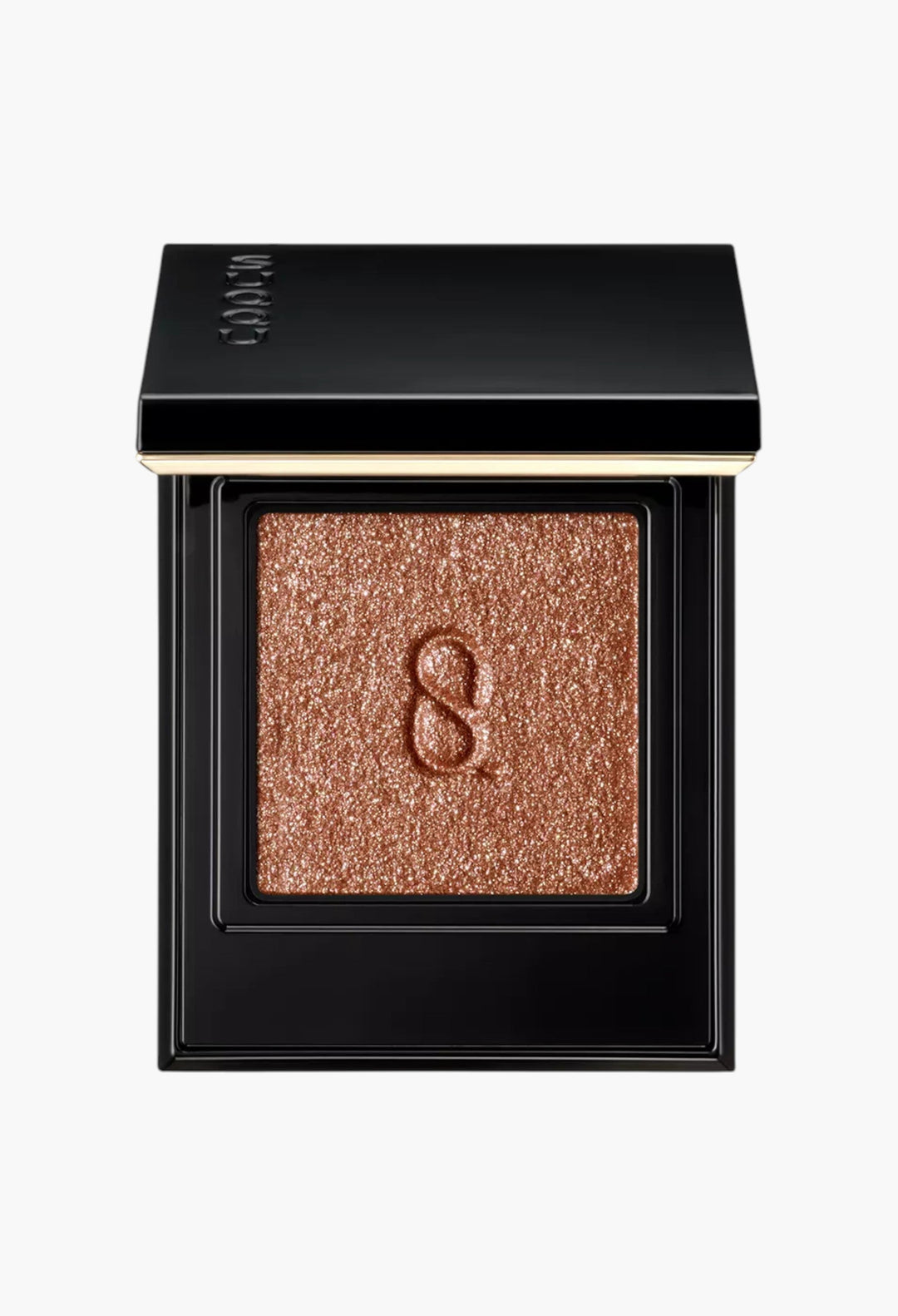 Mono Look Eyeshadow 1.5g - GLAM MODA