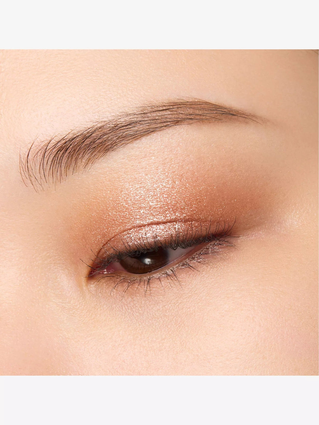 Mono Look Eyeshadow 1.5g - GLAM MODA