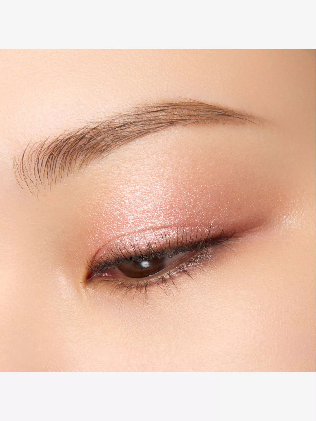 Mono Look Eyeshadow 1.5g - GLAM MODA