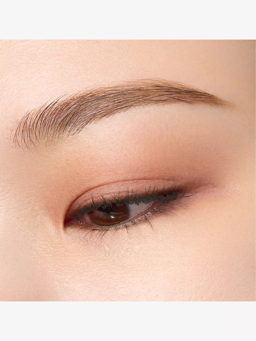 Mono Look Eyeshadow 1.5g - GLAM MODA