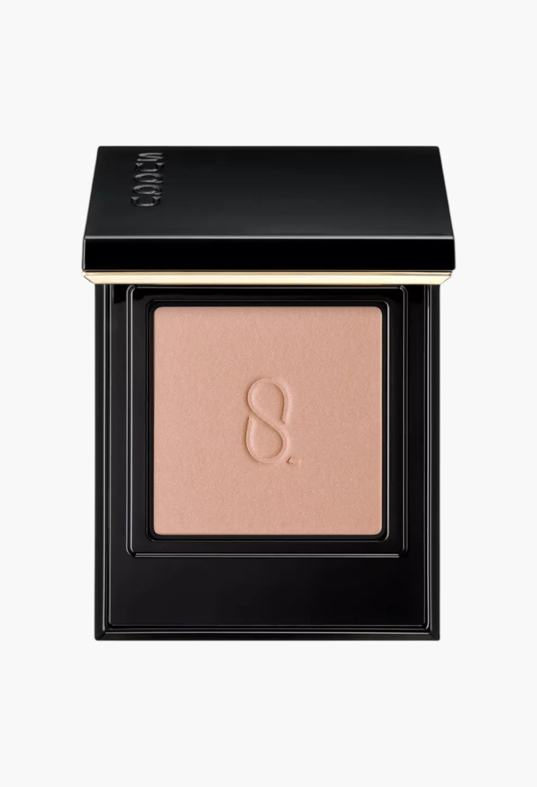 Mono Look Eyeshadow 1.5g - GLAM MODA