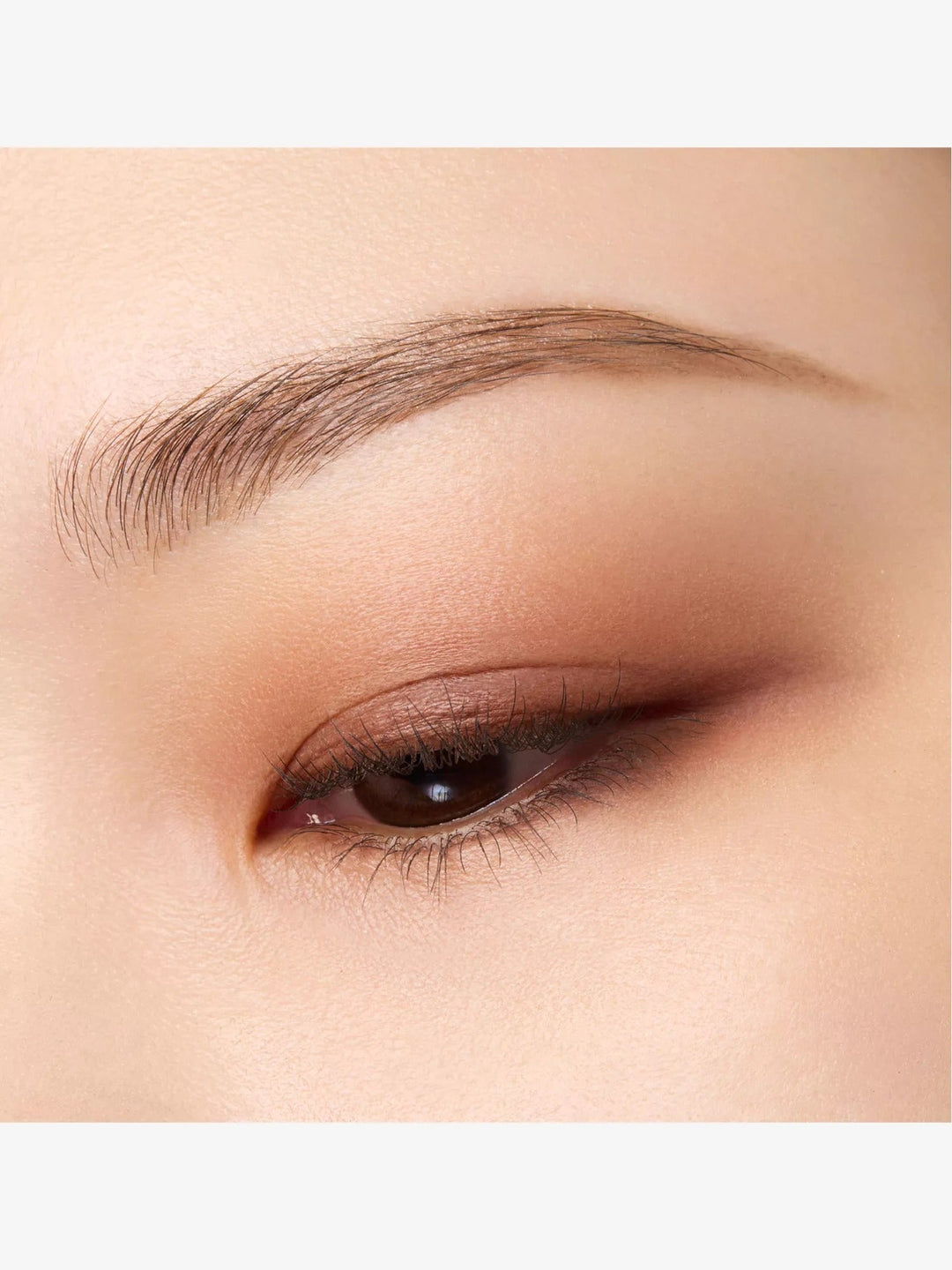 Mono Look Eyeshadow 1.5g - GLAM MODA