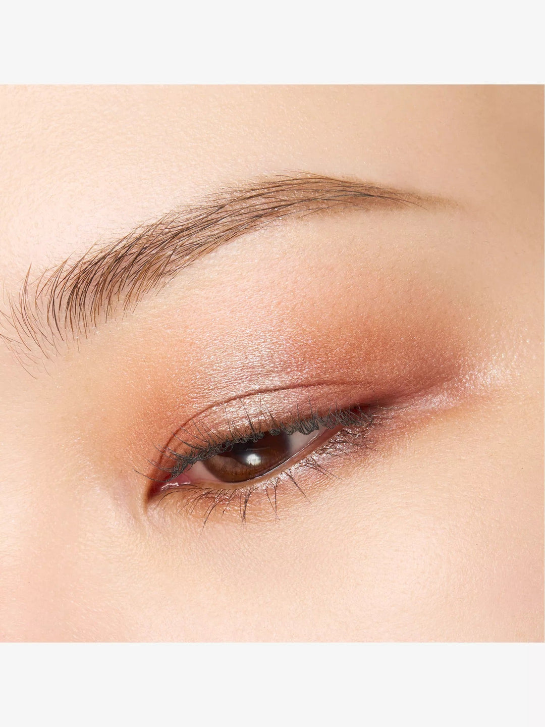 Mono Look Eyeshadow 1.5g - GLAM MODA