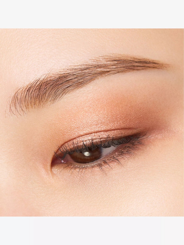 Mono Look Eyeshadow 1.5g - GLAM MODA