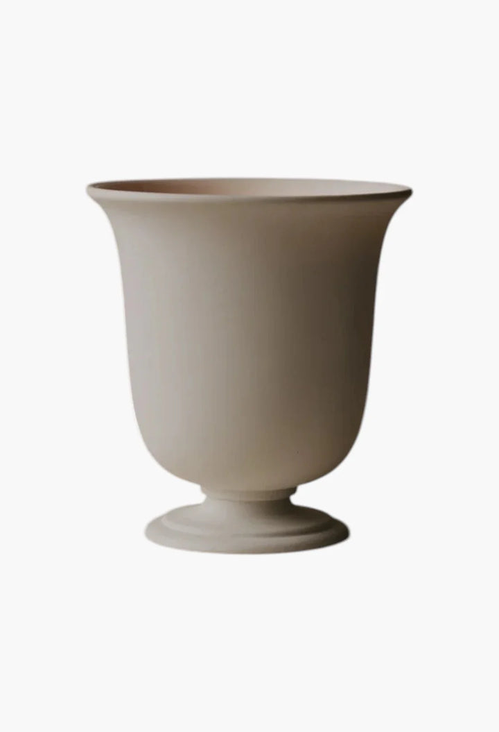 Erbario Candle