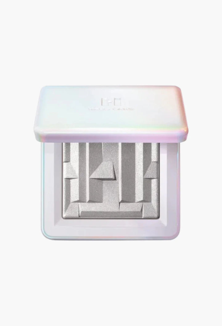 Bio-Radiant™ Gel-Powder Highlighter