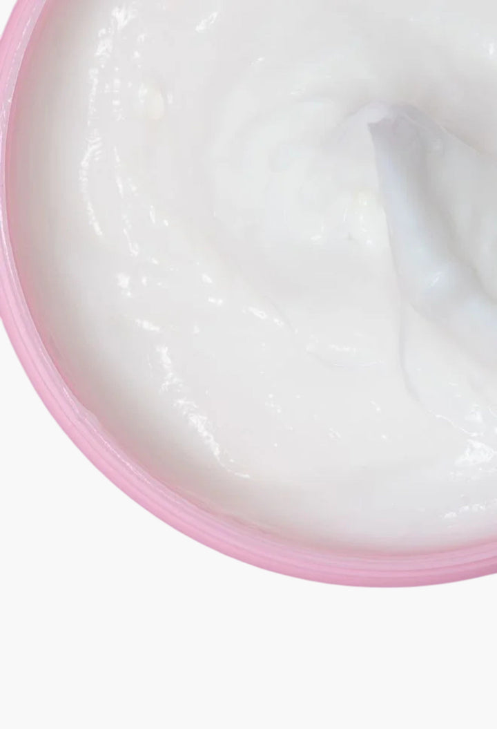 More Than Moisture Twirling And Styling Definition Cream - GLAM MODA