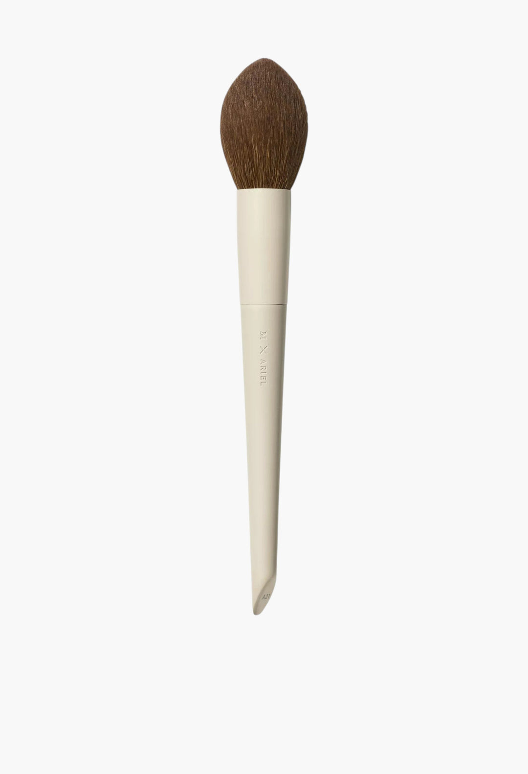 Morphe x Ariel Brush Set - Face & Eye Brush Set - GLAM MODA